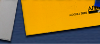 С15 Стенд пожарная безопасность (1000х1000 мм, пластик ПВХ 3 мм, алюминиевый багет золотого цвета) купить в Армавире - Стенды по пожарной безопасности - Магазин охраны труда Протекторшоп в Армавире
